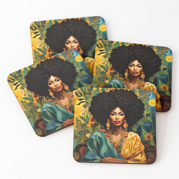 Item preview, Woman 120 designed and sold by Zeir Shop.