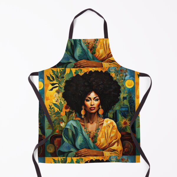 Item preview, Woman 120 designed and sold by Zeir Shop.