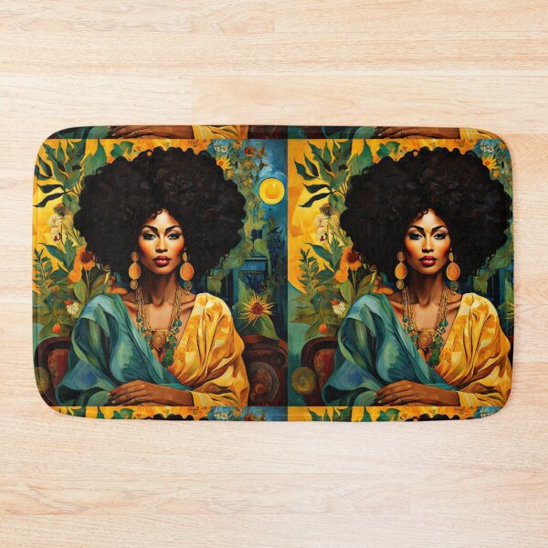 Item preview, Woman 120 designed and sold by Zeir Shop.