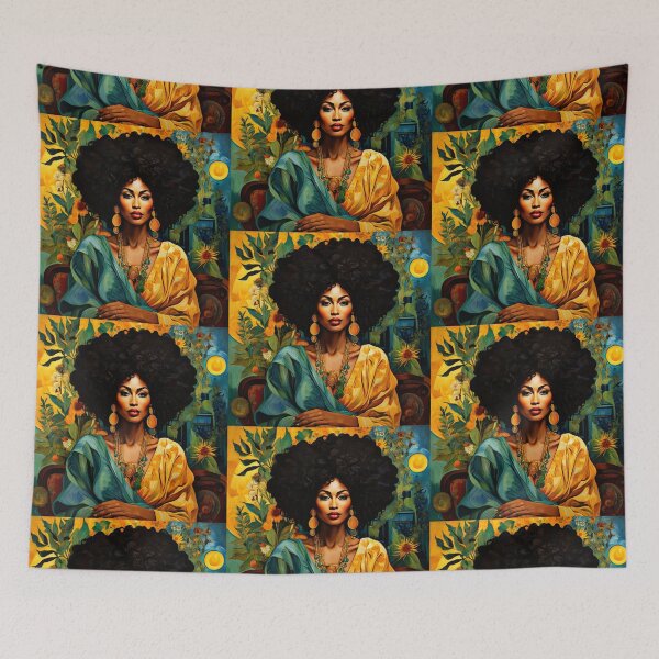 Item preview, Woman 120 designed and sold by Zeir Shop.