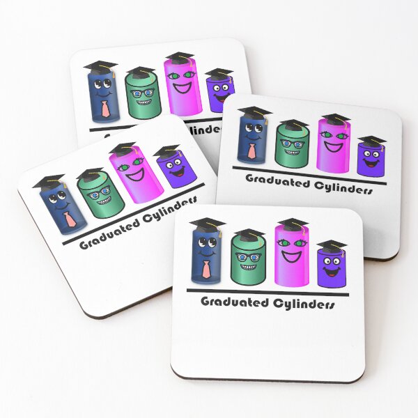 Item preview, Funny physics graduate theoretical physics designed and sold by AddlPoolart.