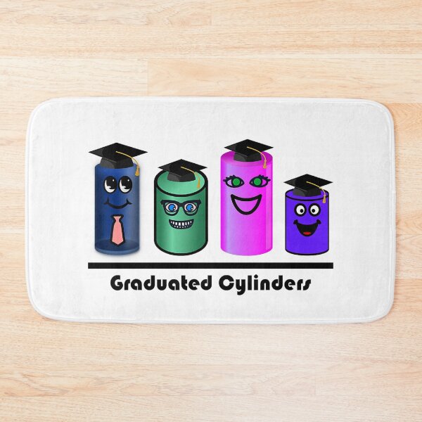 Item preview, Funny physics graduate theoretical physics designed and sold by AddlPoolart.