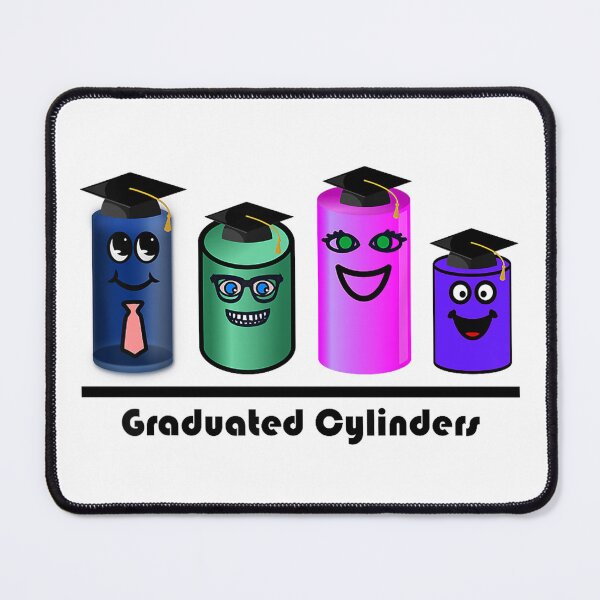 Item preview, Funny physics graduate theoretical physics designed and sold by AddlPoolart.