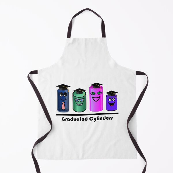 Item preview, Funny physics graduate theoretical physics designed and sold by AddlPoolart.