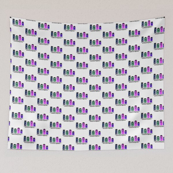 Item preview, Funny physics graduate theoretical physics designed and sold by AddlPoolart.