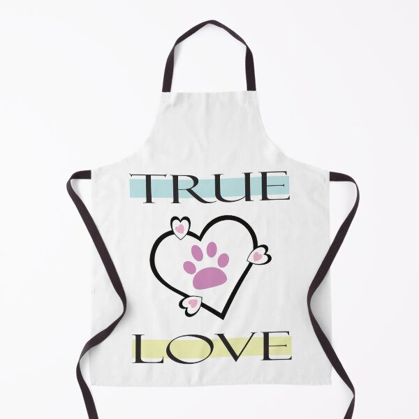 Item preview, True love. designed and sold by MiPa78.