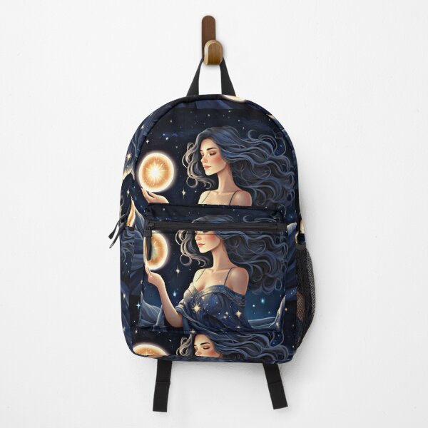 Item preview, Woman 121 designed and sold by Zeir Shop.
