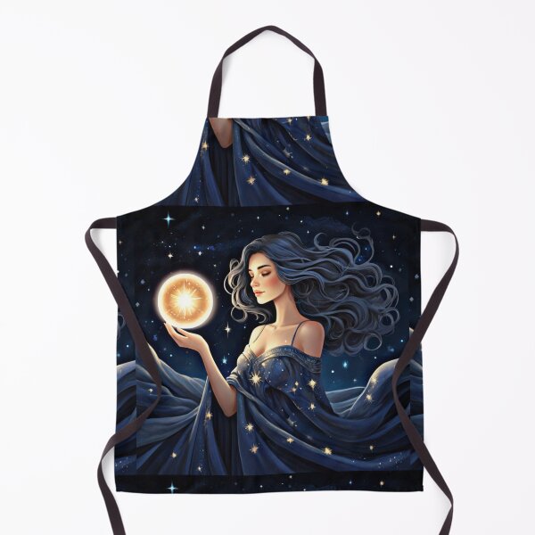 Aperçu de l'œuvre Femme 121 créée et vendue par Zeir Shop.