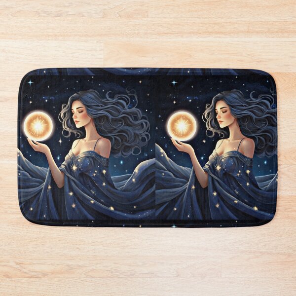 Item preview, Woman 121 designed and sold by Zeir Shop.