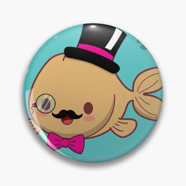 Item preview, Sofishticated designed and sold by Mustachio-Draws.