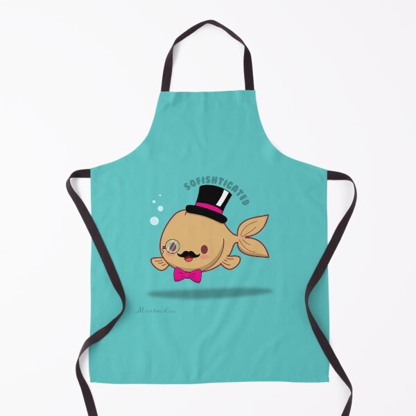 Item preview, sofisticado designed and sold by Mustachio-Draws.