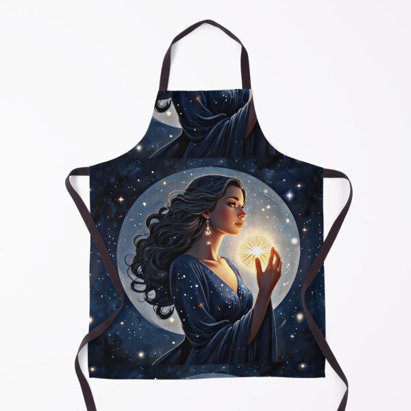 Aperçu de l'œuvre Femme 122 créée et vendue par Zeir Shop.
