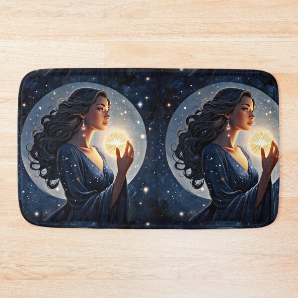 Item preview, Woman 122 designed and sold by Zeir Shop.
