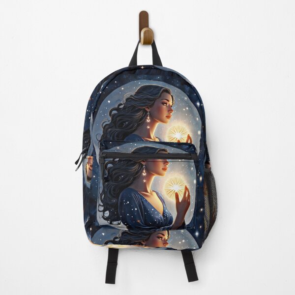 Item preview, Woman 122 designed and sold by Zeir Shop.