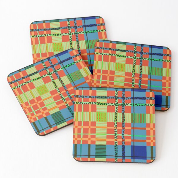 Item preview, A new check designed and sold by papiermitmir.