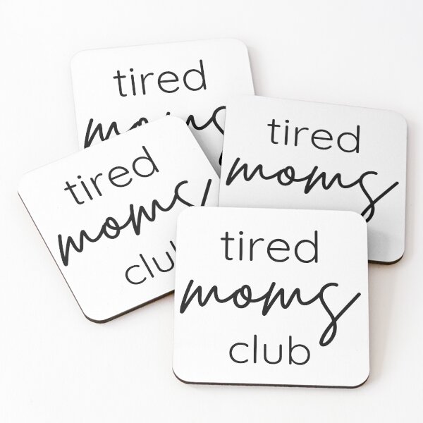 Item preview, Moms Life Funny Moms Gift For Moms New Mom Gift designed and sold by CCKimShop.