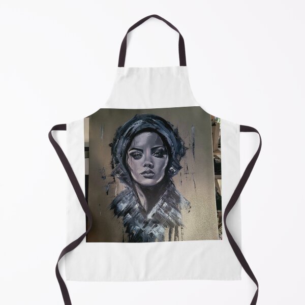 Item preview, The bewitching look designed and sold by Roseart1966.