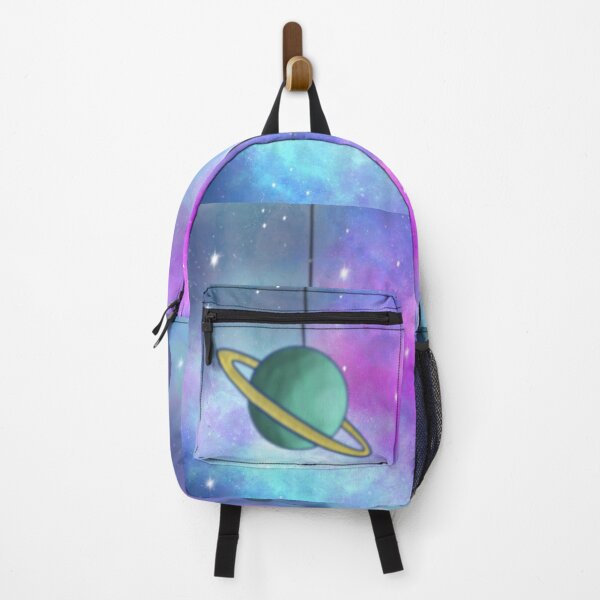 Item preview, Depth designed and sold by LotusLish.