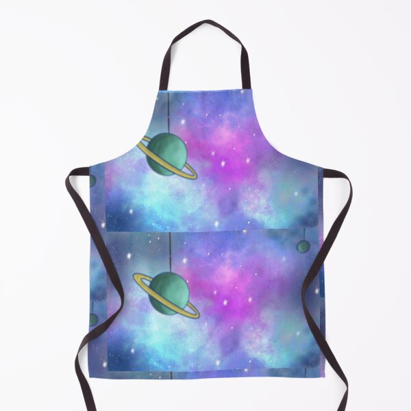 Item preview, Depth designed and sold by LotusLish.