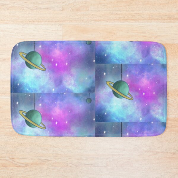 Item preview, Depth designed and sold by LotusLish.