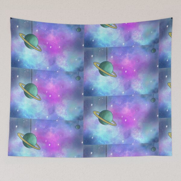Item preview, Depth designed and sold by LotusLish.