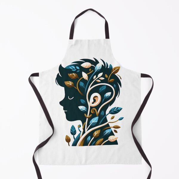 Item preview, I am growing up with my mind and my soul designed and sold by vectorillus.