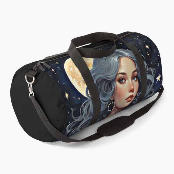 Item preview, Woman 123 designed and sold by Zeir Shop.