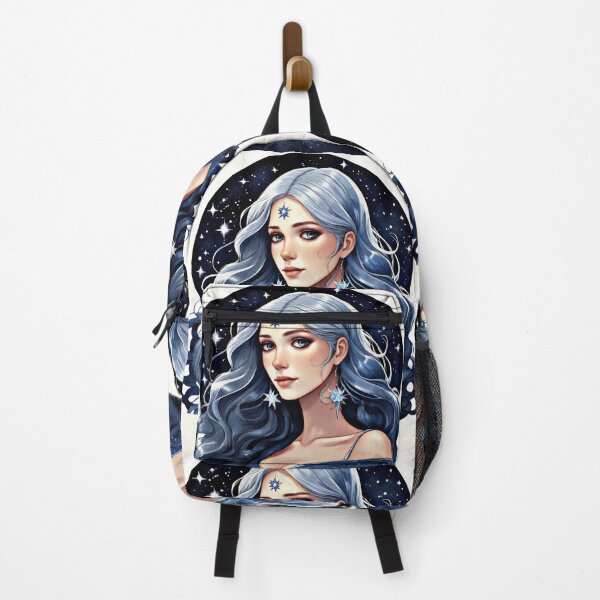 Item preview, Woman 124 designed and sold by Zeir Shop.