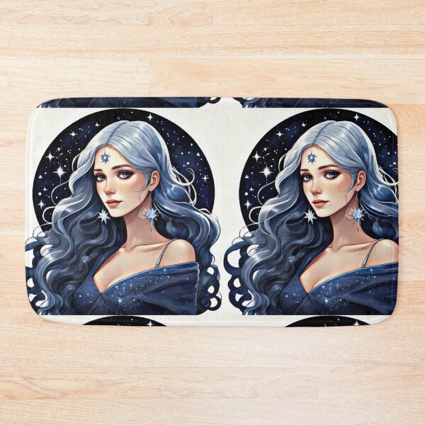 Item preview, Woman 124 designed and sold by Zeir Shop.