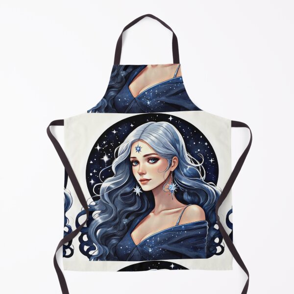 Item preview, Woman 124 designed and sold by Zeir Shop.