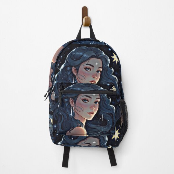 Item preview, Woman 125 designed and sold by Zeir Shop.