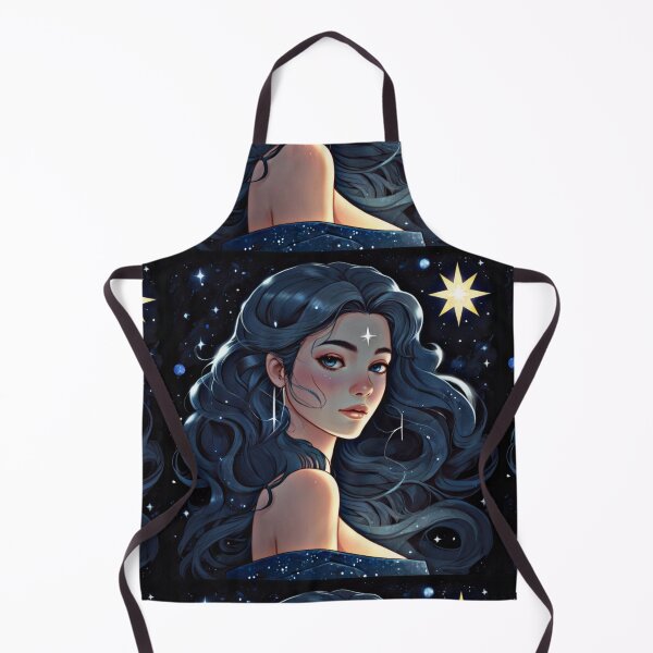 Item preview, Woman 125 designed and sold by Zeir Shop.
