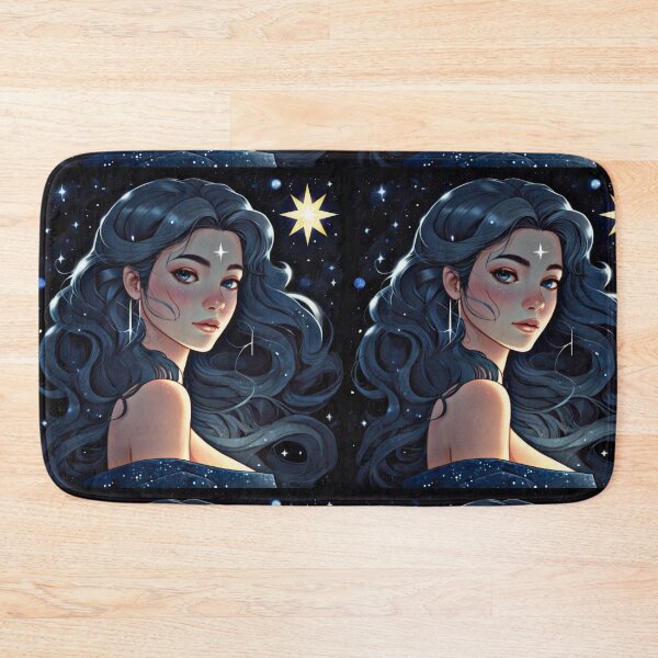 Item preview, Woman 125 designed and sold by Zeir Shop.