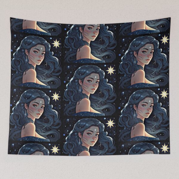 Item preview, Woman 125 designed and sold by Zeir Shop.