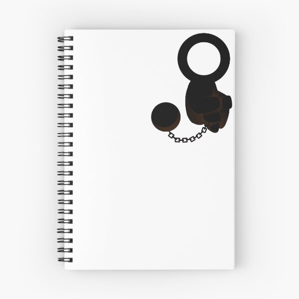 Item preview, alan becker tco inkscape designed and sold by FallenAngelSalt.