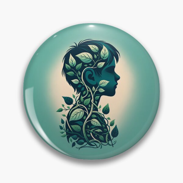 Item preview, I am growing up with my mind and my soul designed and sold by vectorillus.