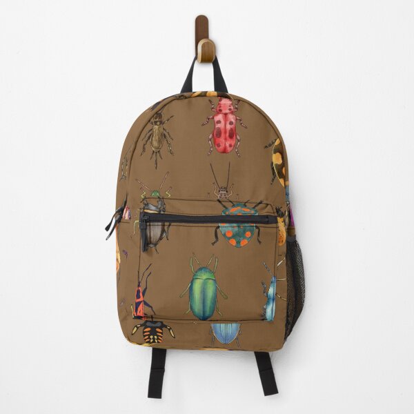Item preview, Insects in Art designed and sold by SlaCreations-AH.