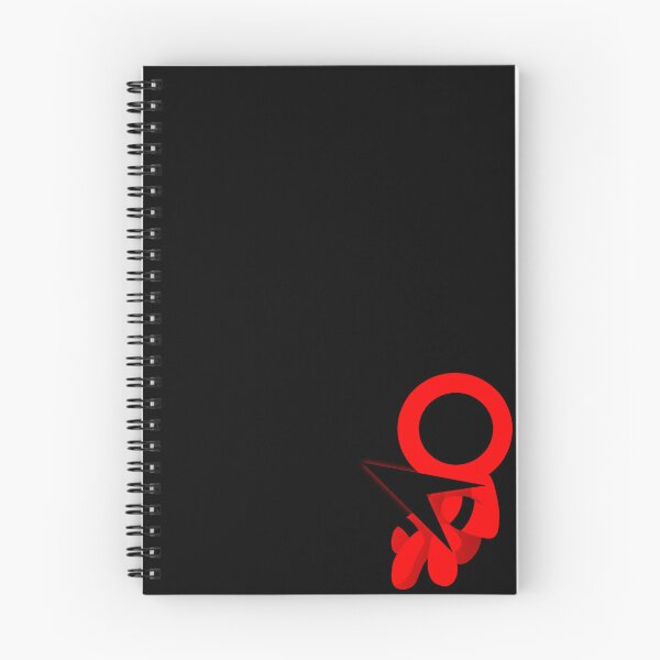 Item preview, alan becker tdl inkscape designed and sold by FallenAngelSalt.