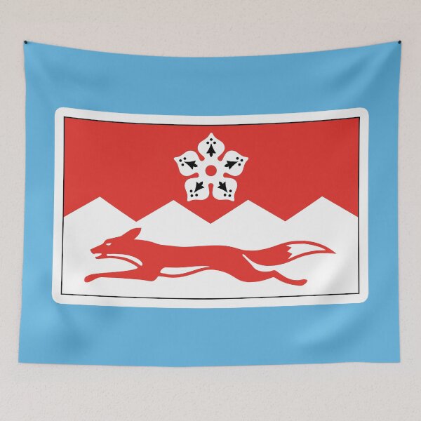 Item preview, LEICESTERSHIRE Gifts, Stickers & Products designed and sold by mpodger.