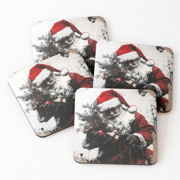 Item preview, Christmas Cheer designed and sold by cipoprimo.