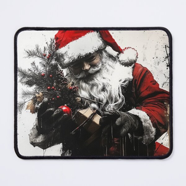 Item preview, Christmas Cheer designed and sold by cipoprimo.
