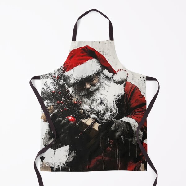 Item preview, Christmas Cheer designed and sold by cipoprimo.