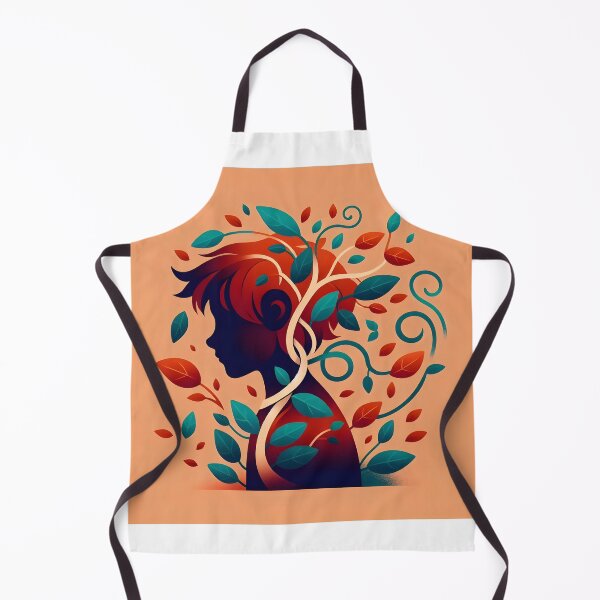 Item preview, I am growing up with my mind and my soul designed and sold by vectorillus.