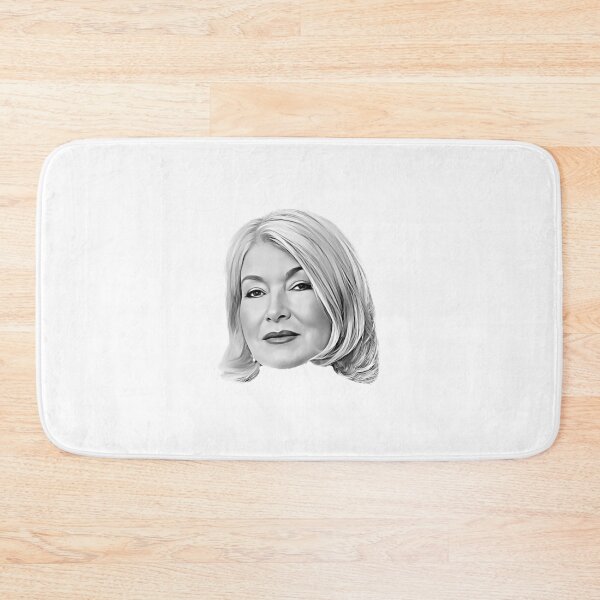 Item preview, Martha Stewart designed and sold by leslierowland11.