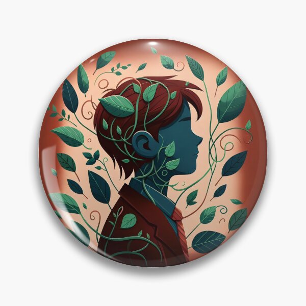 Item preview, I am growing up with my mind and my soul designed and sold by vectorillus.