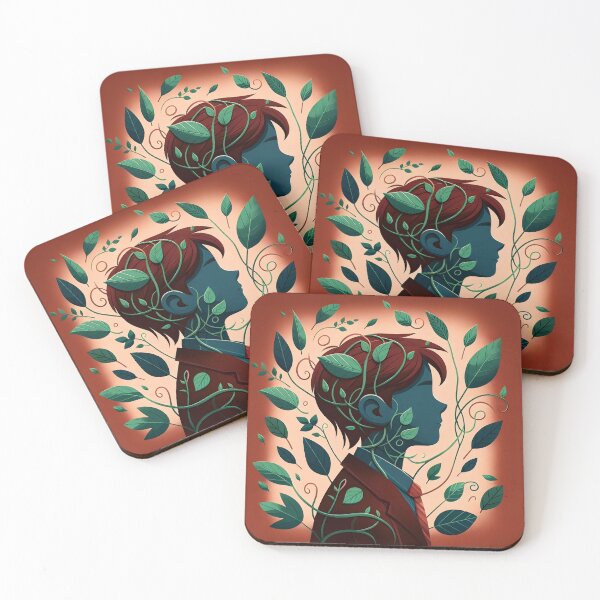 Item preview, I am growing up with my mind and my soul designed and sold by vectorillus.
