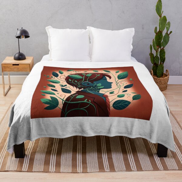 Item preview, I am growing up with my mind and my soul designed and sold by vectorillus.