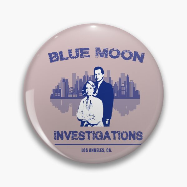 Item preview, Blue Moon designed and sold by aluap106.