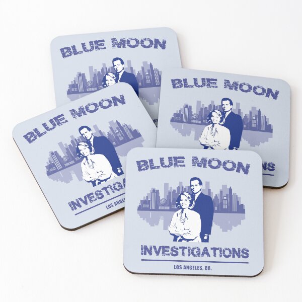 Item preview, Blue Moon designed and sold by aluap106.
