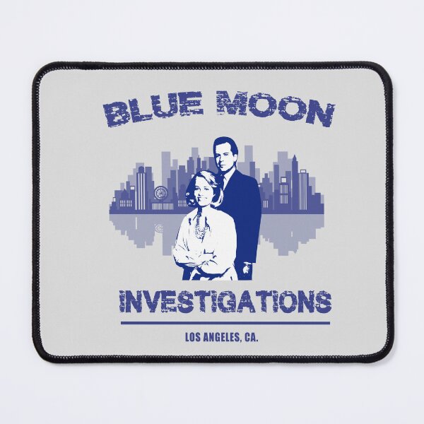Item preview, Blue Moon designed and sold by aluap106.